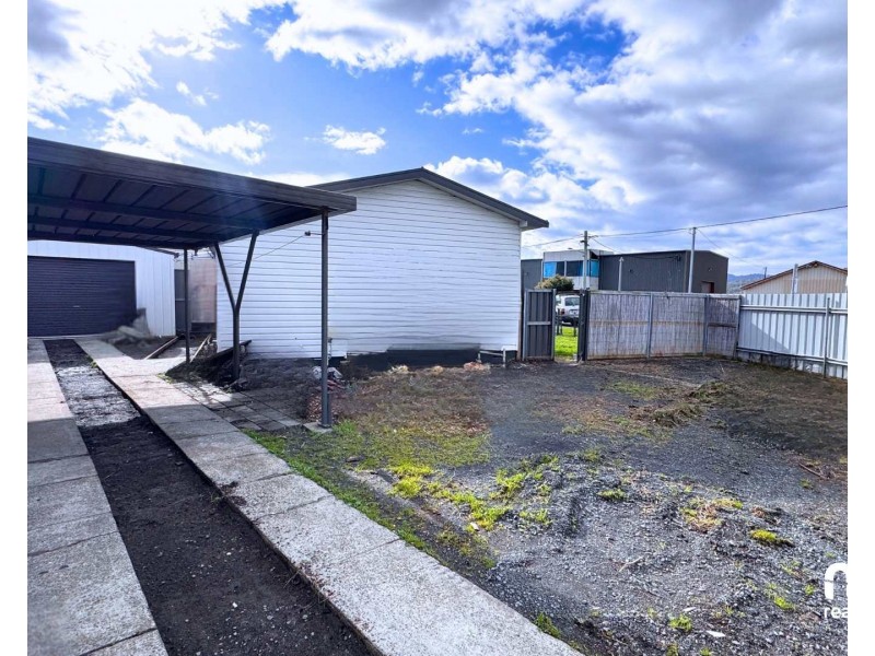 7 Negara Crescent, Goodwood TAS 7010