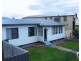 7 Negara Crescent, Goodwood TAS 7010