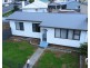 7 Negara Crescent, Goodwood TAS 7010