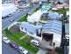 7 Negara Crescent, Goodwood TAS 7010