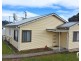 11 Gourlay Street, Maydena TAS 7140