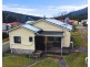 11 Gourlay Street, Maydena TAS 7140