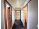 11 Gourlay Street, Maydena TAS 7140