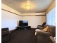 11 Gourlay Street, Maydena TAS 7140