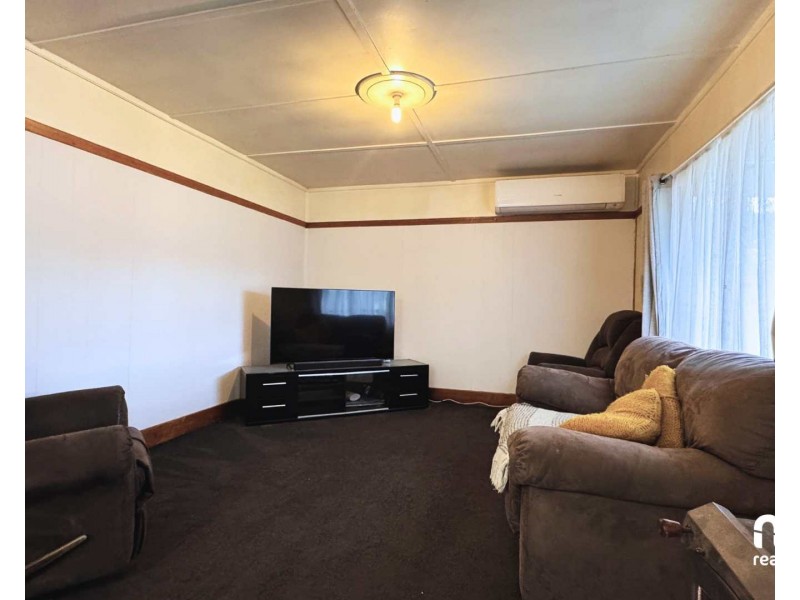 11 Gourlay Street, Maydena TAS 7140