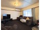 11 Gourlay Street, Maydena TAS 7140