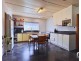 11 Gourlay Street, Maydena TAS 7140