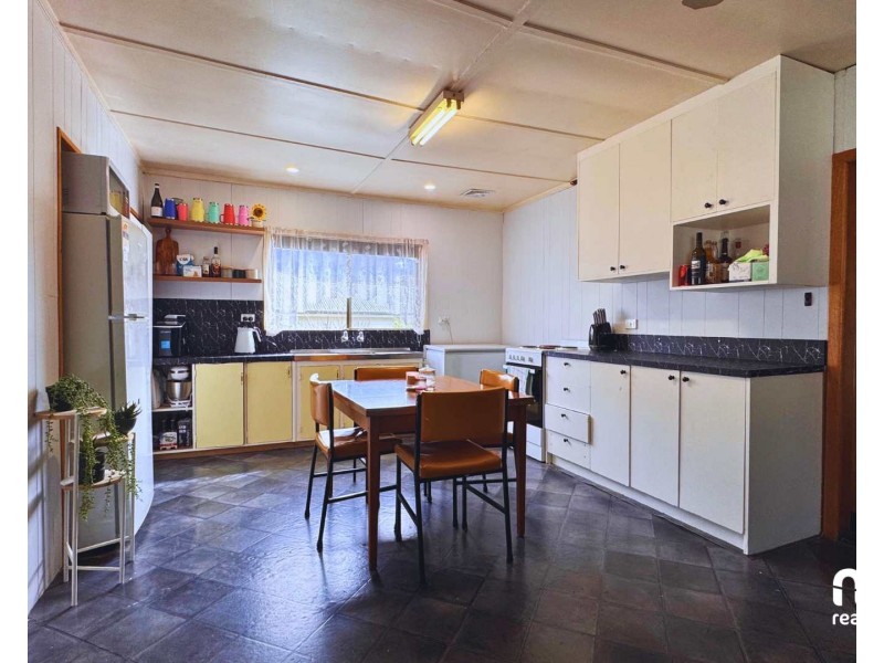 11 Gourlay Street, Maydena TAS 7140