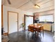 11 Gourlay Street, Maydena TAS 7140
