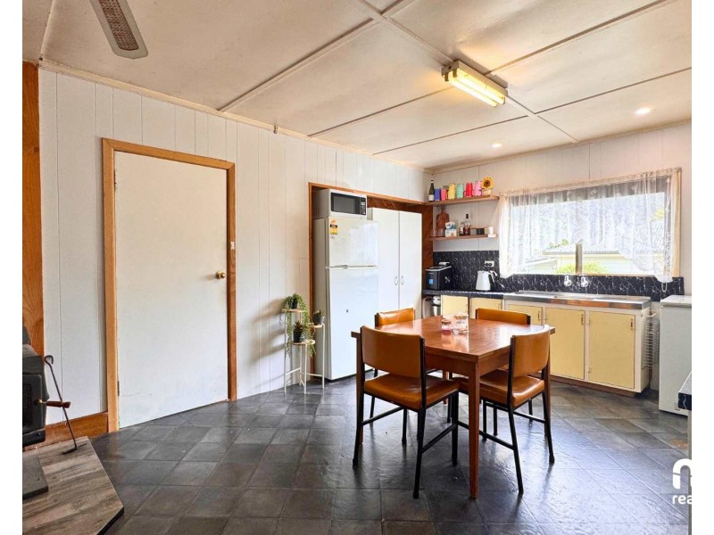 11 Gourlay Street, Maydena TAS 7140