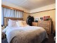 11 Gourlay Street, Maydena TAS 7140
