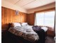 11 Gourlay Street, Maydena TAS 7140