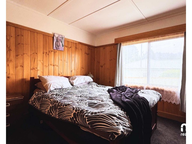 11 Gourlay Street, Maydena TAS 7140