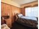 11 Gourlay Street, Maydena TAS 7140