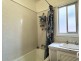 11 Gourlay Street, Maydena TAS 7140
