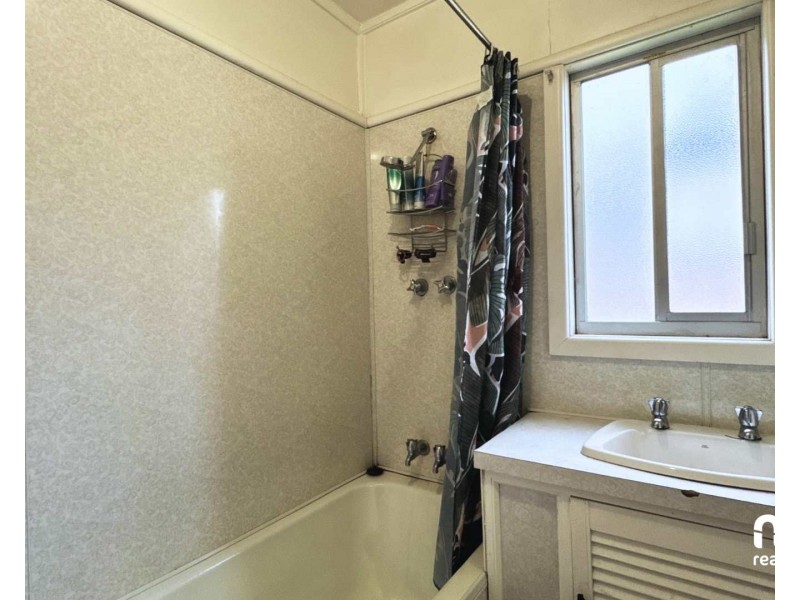 11 Gourlay Street, Maydena TAS 7140