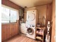 11 Gourlay Street, Maydena TAS 7140