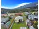11 Gourlay Street, Maydena TAS 7140