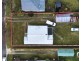 11 Gourlay Street, Maydena TAS 7140