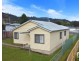 11 Gourlay Street, Maydena TAS 7140