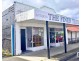 4 Charles Street, New Norfolk TAS 7140