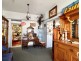 4 Charles Street, New Norfolk TAS 7140