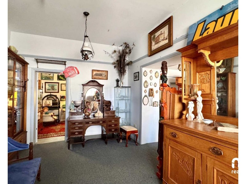 4 Charles Street, New Norfolk TAS 7140