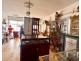 4 Charles Street, New Norfolk TAS 7140