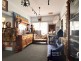 4 Charles Street, New Norfolk TAS 7140