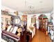 4 Charles Street, New Norfolk TAS 7140