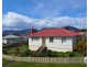 1 Maroubra Circle, Chigwell TAS 7011