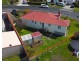 1 Maroubra Circle, Chigwell TAS 7011