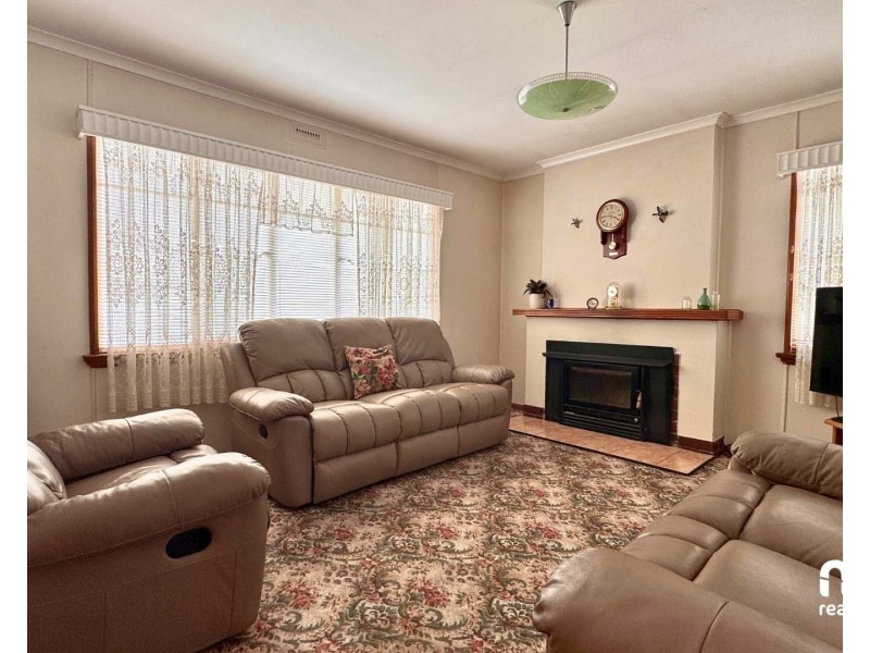 1 Maroubra Circle, Chigwell TAS 7011