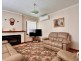 1 Maroubra Circle, Chigwell TAS 7011