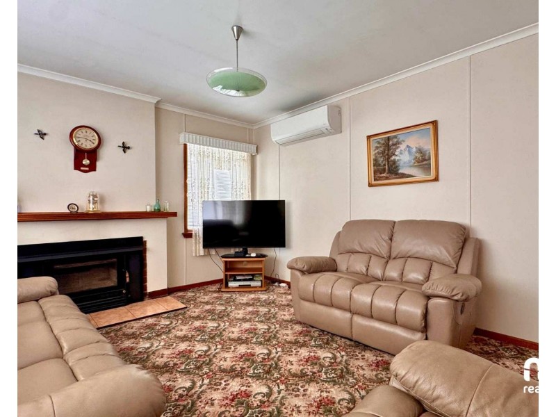 1 Maroubra Circle, Chigwell TAS 7011