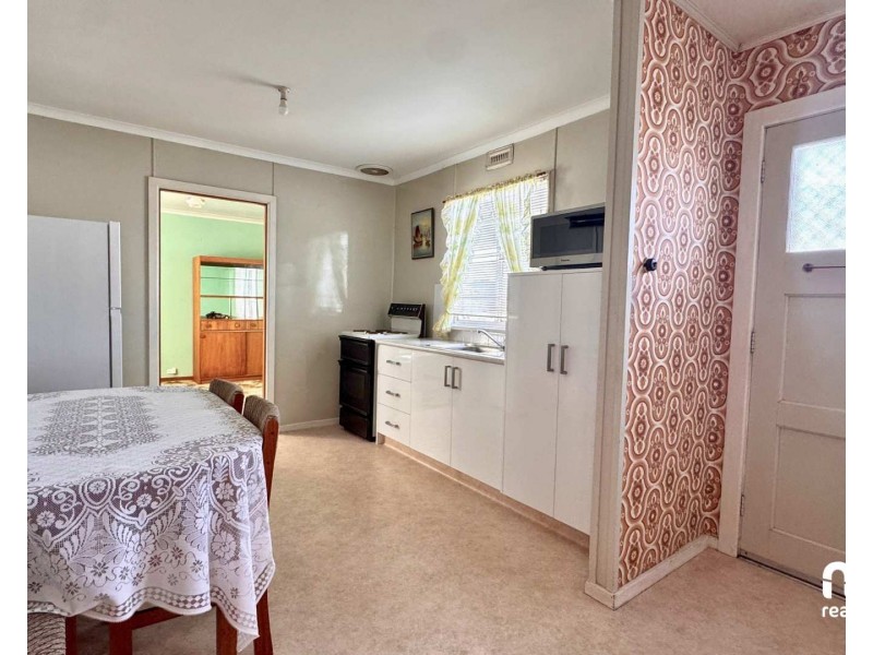 1 Maroubra Circle, Chigwell TAS 7011