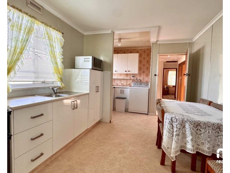 1 Maroubra Circle, Chigwell TAS 7011