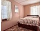 1 Maroubra Circle, Chigwell TAS 7011