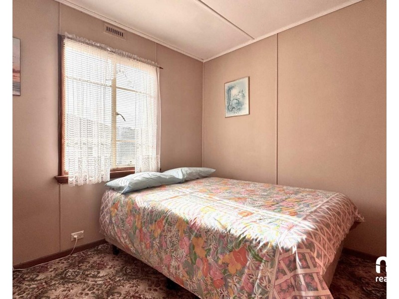 1 Maroubra Circle, Chigwell TAS 7011