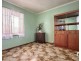 1 Maroubra Circle, Chigwell TAS 7011