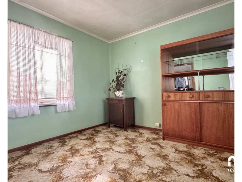 1 Maroubra Circle, Chigwell TAS 7011