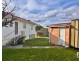 1 Maroubra Circle, Chigwell TAS 7011