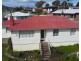 1 Maroubra Circle, Chigwell TAS 7011