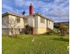 1 Maroubra Circle, Chigwell TAS 7011