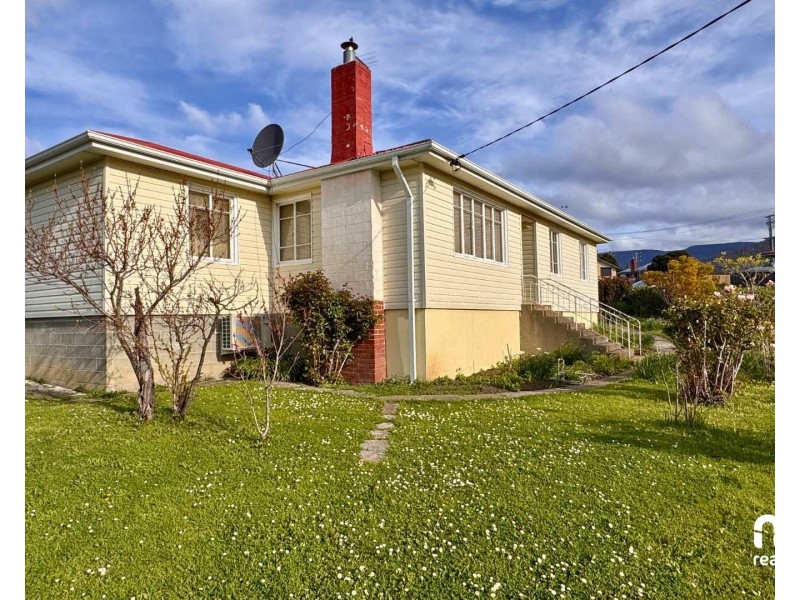1 Maroubra Circle, Chigwell TAS 7011