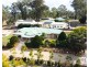 21-35 Blackwood Road, Jimboomba QLD 4280