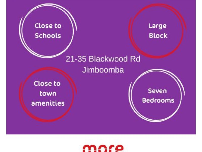 21-35 Blackwood Road, Jimboomba QLD 4280