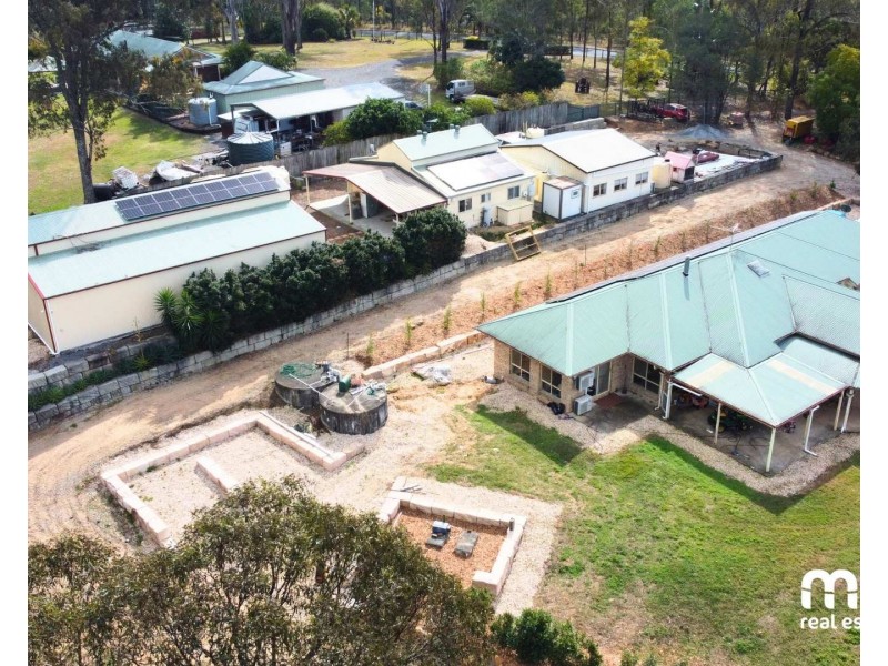 21-35 Blackwood Road, Jimboomba QLD 4280