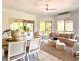21-35 Blackwood Road, Jimboomba QLD 4280