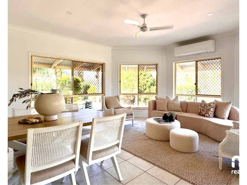 21-35 Blackwood Road, Jimboomba QLD 4280